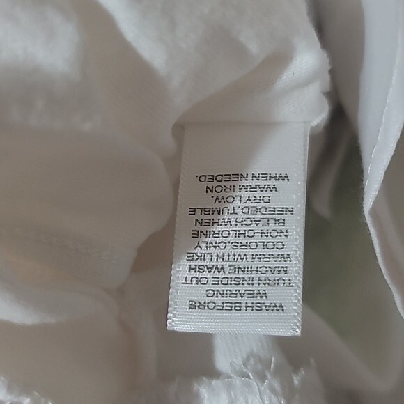 First Impressions 2piece Summer Ripe Lime Bow Multilayer dress Size 3-6months - Picture 10 of 11